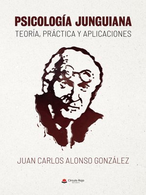 cover image of teoría, práctica y aplicaciones